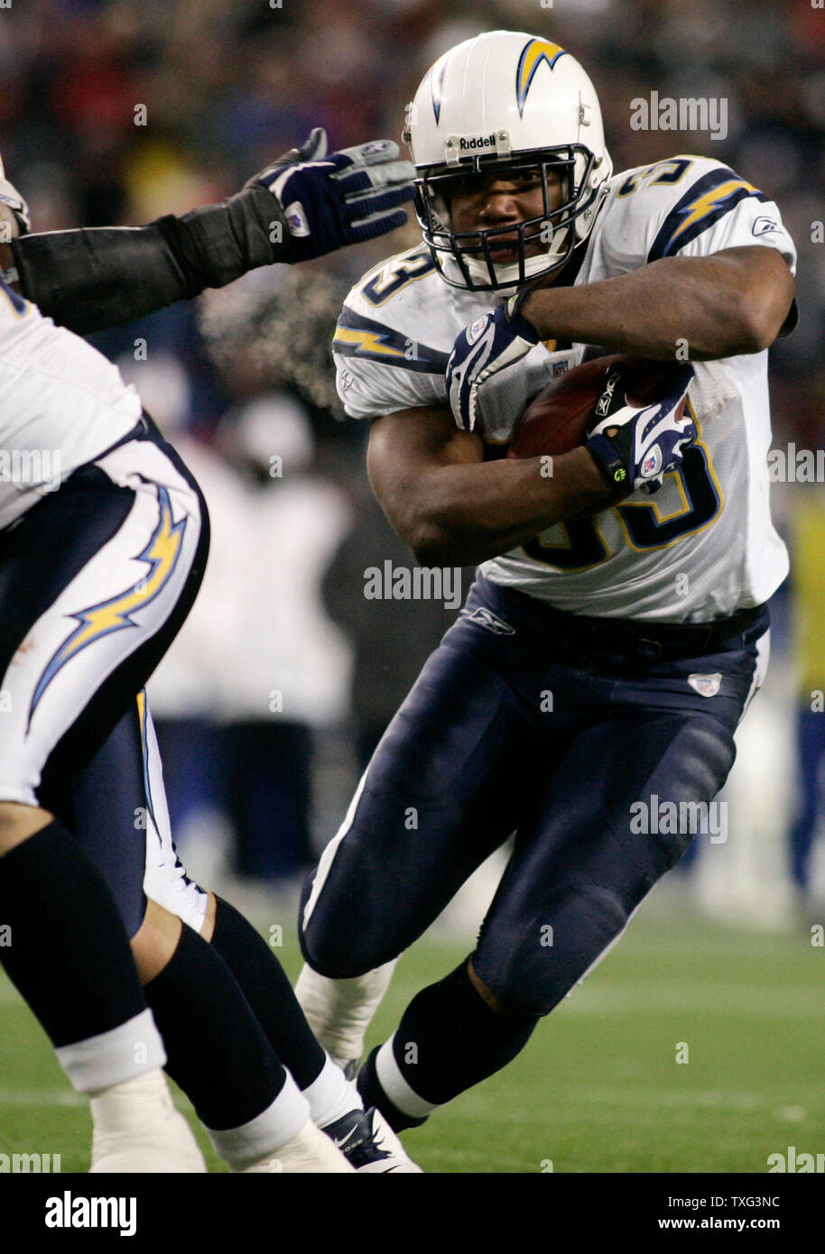 DWE Sing Aarong 未開封 ②～⑫ 2022-3年 DWE Sing Aarong 未開封 ②～⑫ 2022-3年 DWE Sing Aarong 未