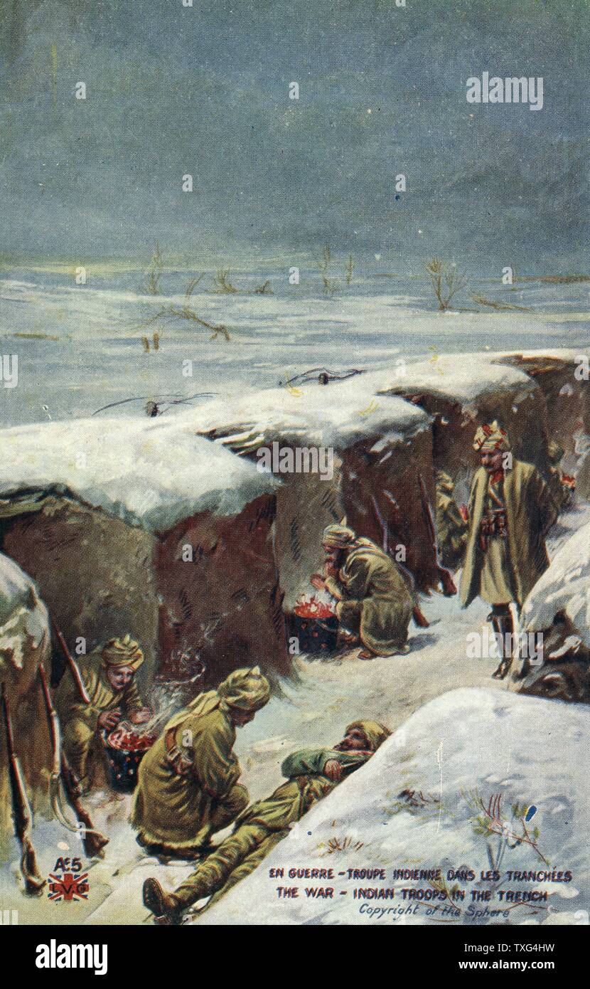 French and indian war hi-res stock photography and images - Alamy