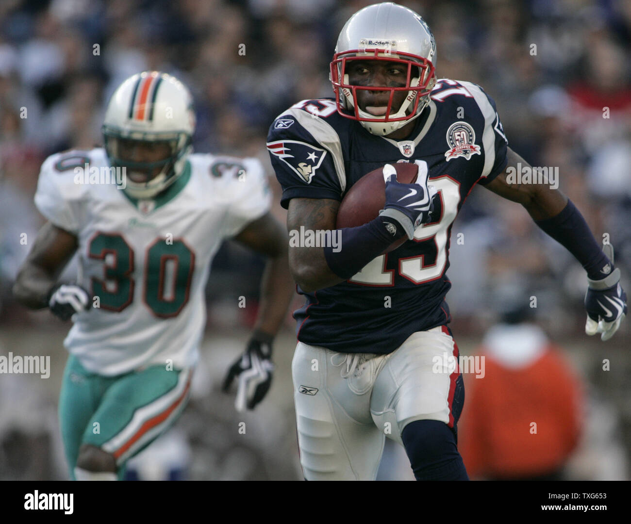 Brandon tate hi-res stock photography and images - Alamy