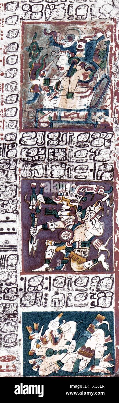 11th Century 12th Century High Resolution Stock Photography and Images ...