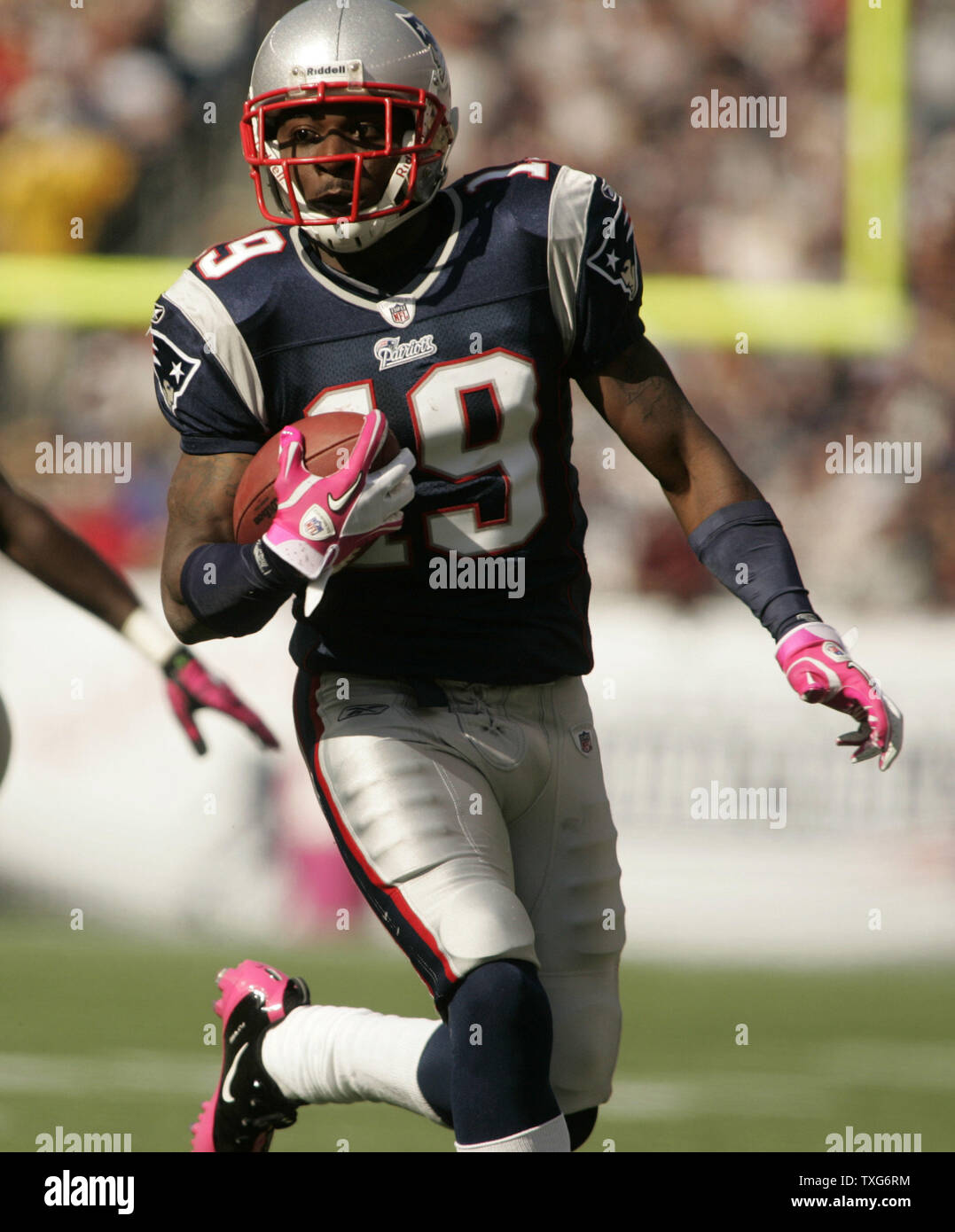 Brandon tate hi-res stock photography and images - Alamy