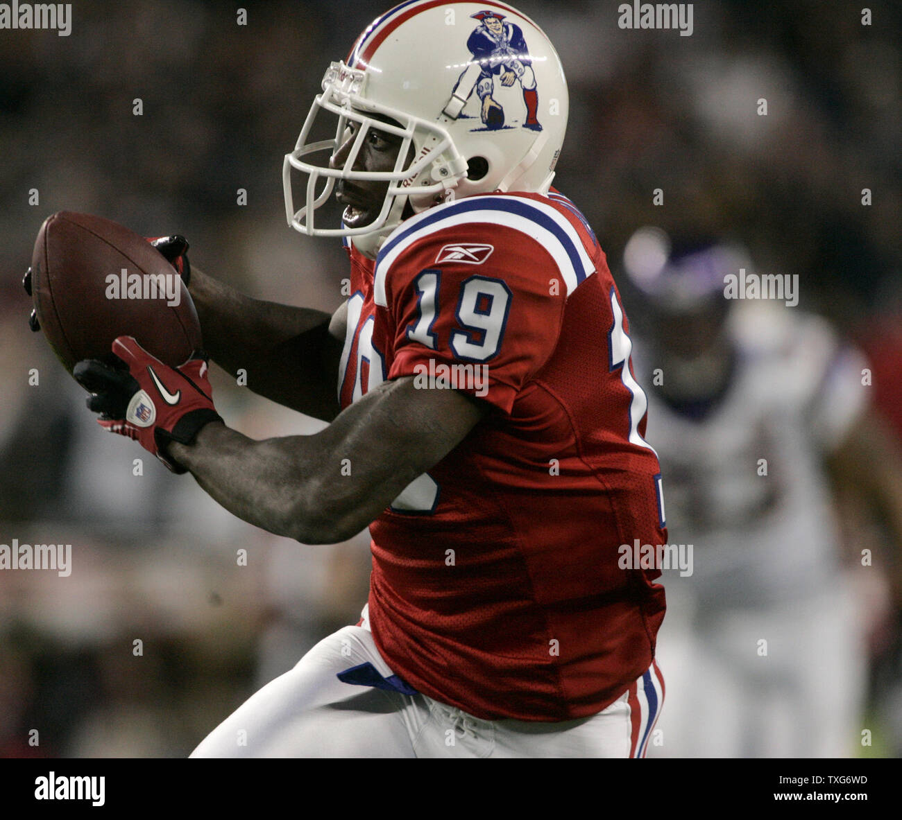 Brandon tate hi-res stock photography and images - Alamy