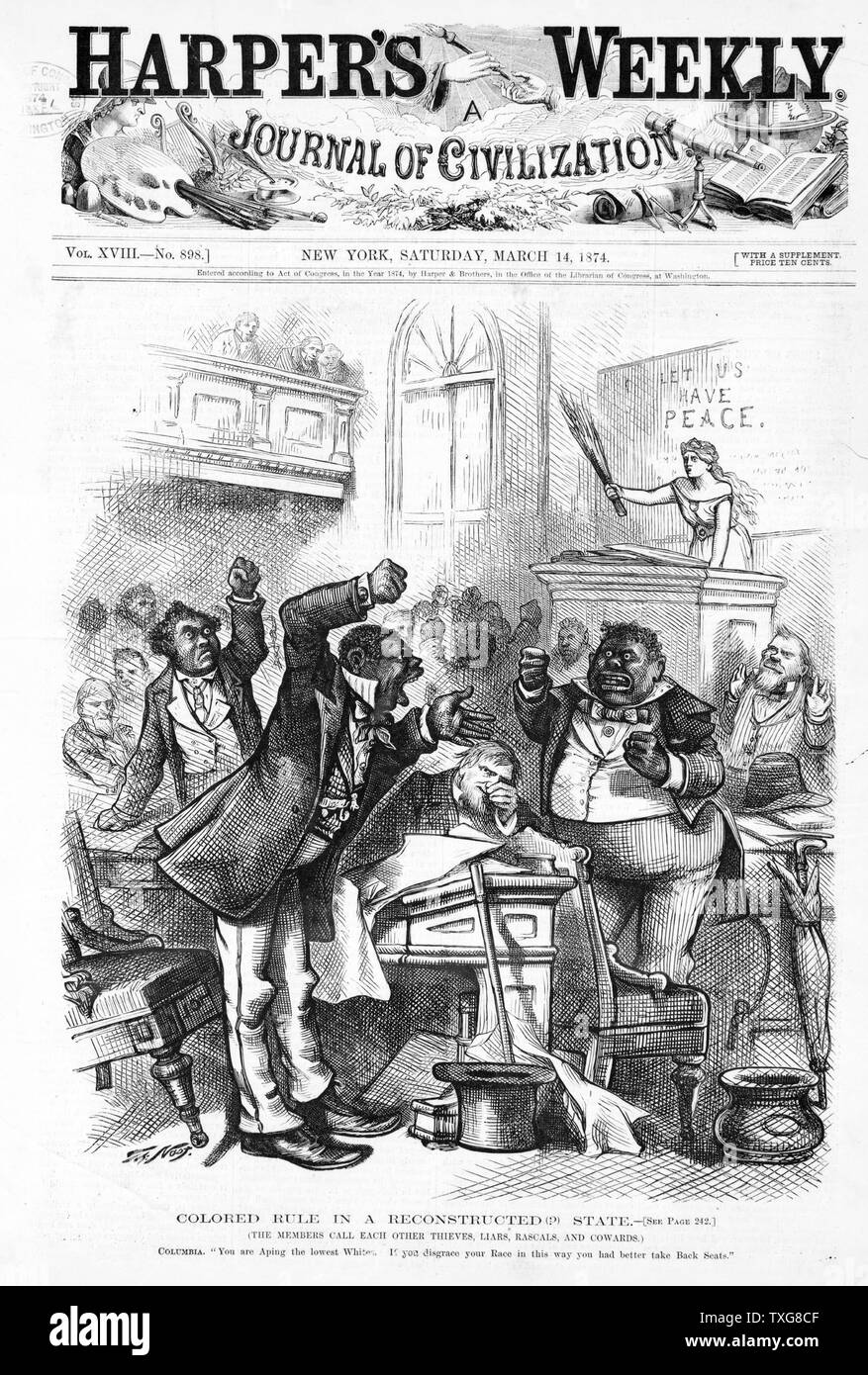 Democracy rule Black and White Stock Photos Images Alamy Democracy rule Black and White Stock Photos Images Alamy