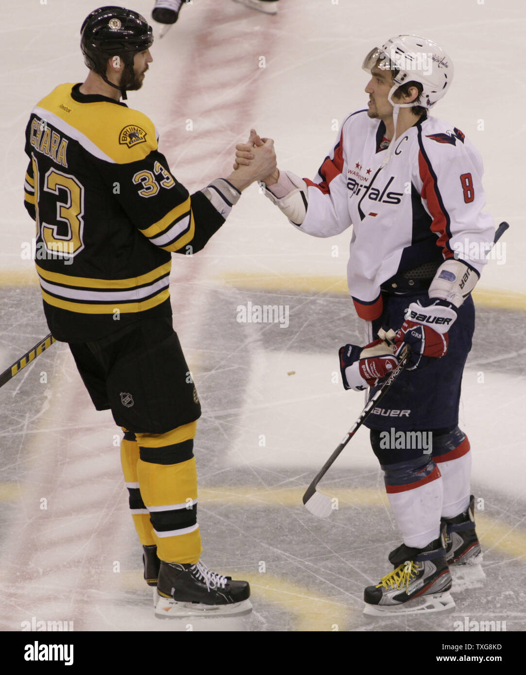 3,376 Zdeno Chara With Cup Stock Photos, High-Res Pictures, and Images -  Getty Images