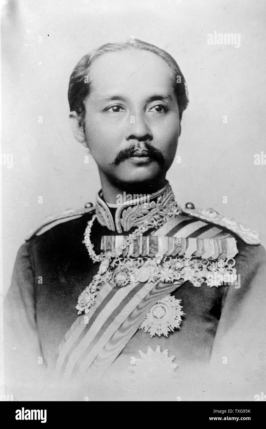 Chiroyli ayol bilan jinsiy aloqa Buzuq porno multfilmlar