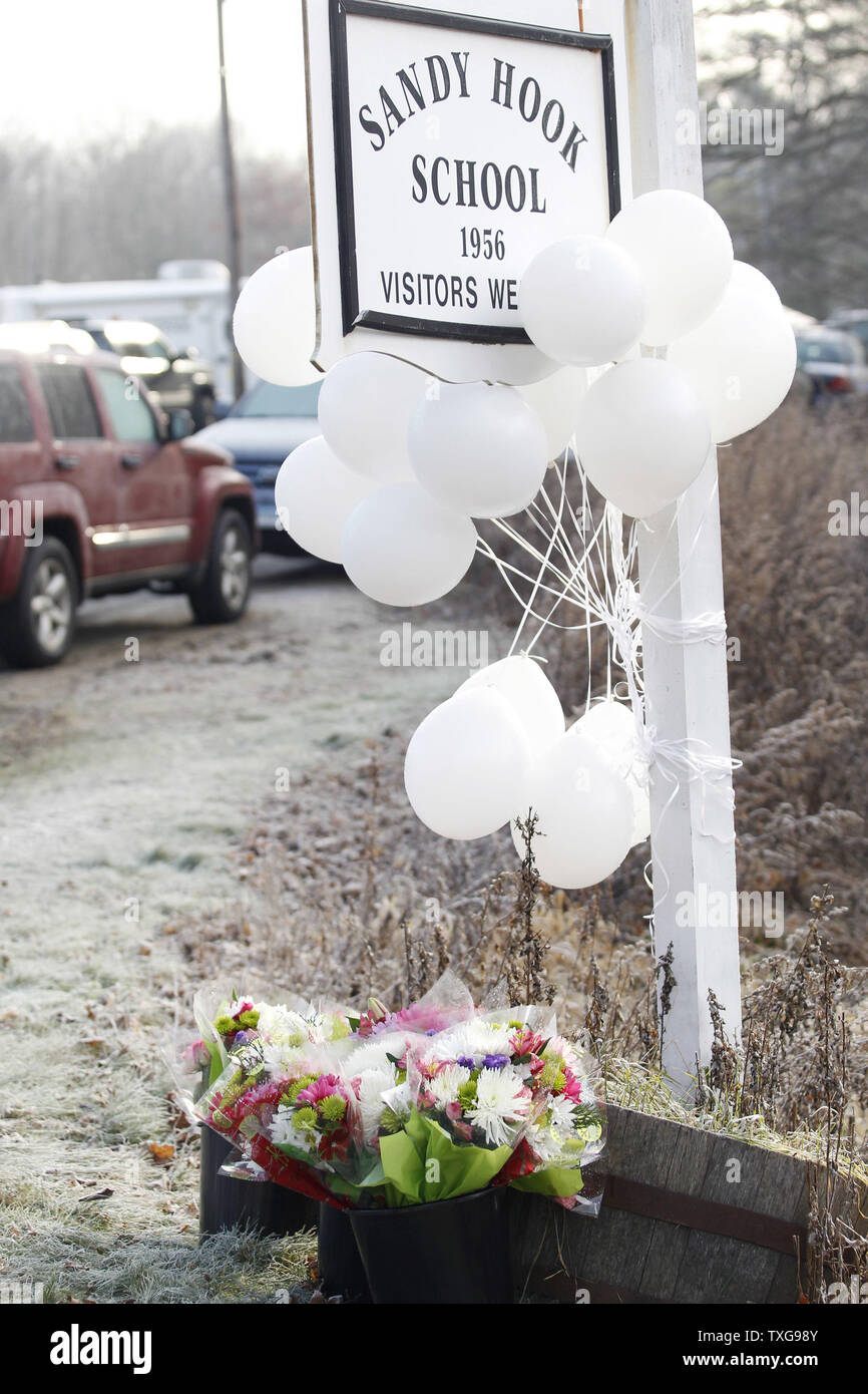 Adam lanza hi-res stock photography and images - Alamy