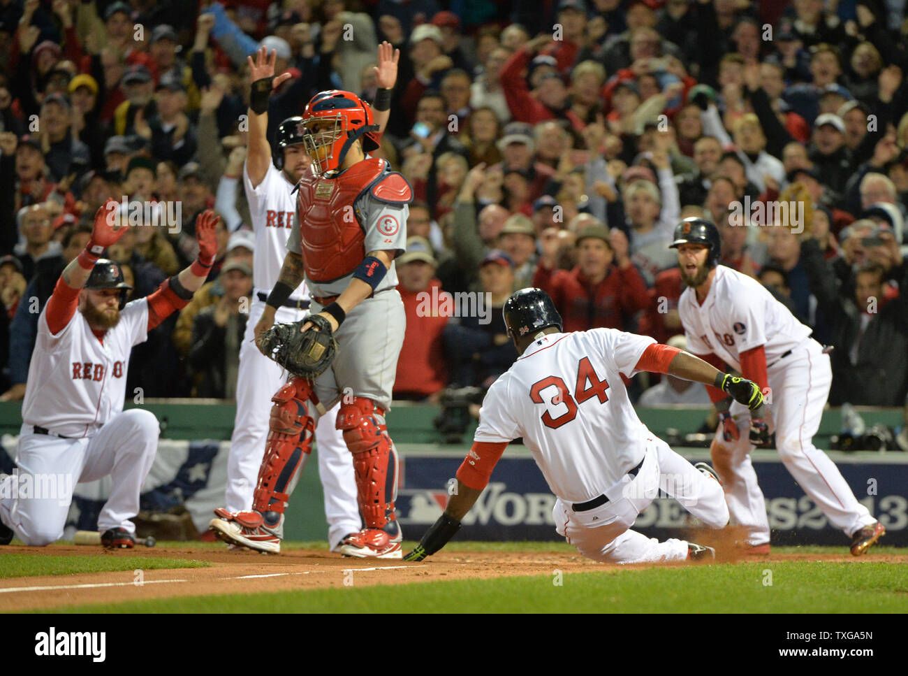 Red Sox Stumble Again As White Sox Score Five Unanswered Runs