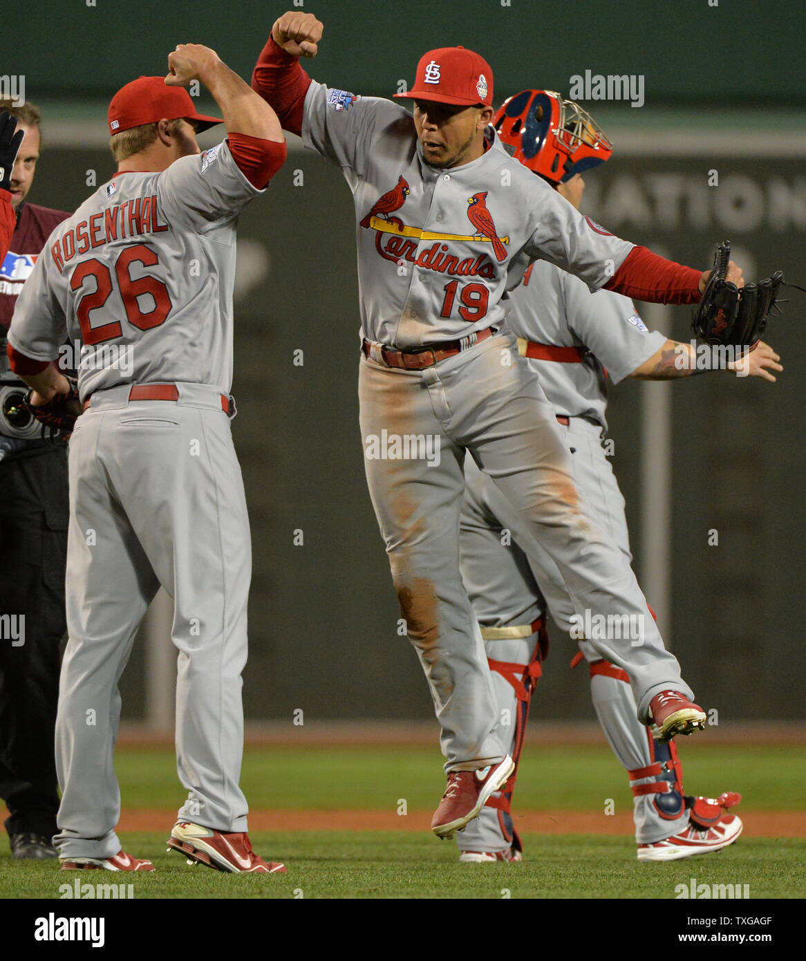 Jon jay cardinals jersey cheap