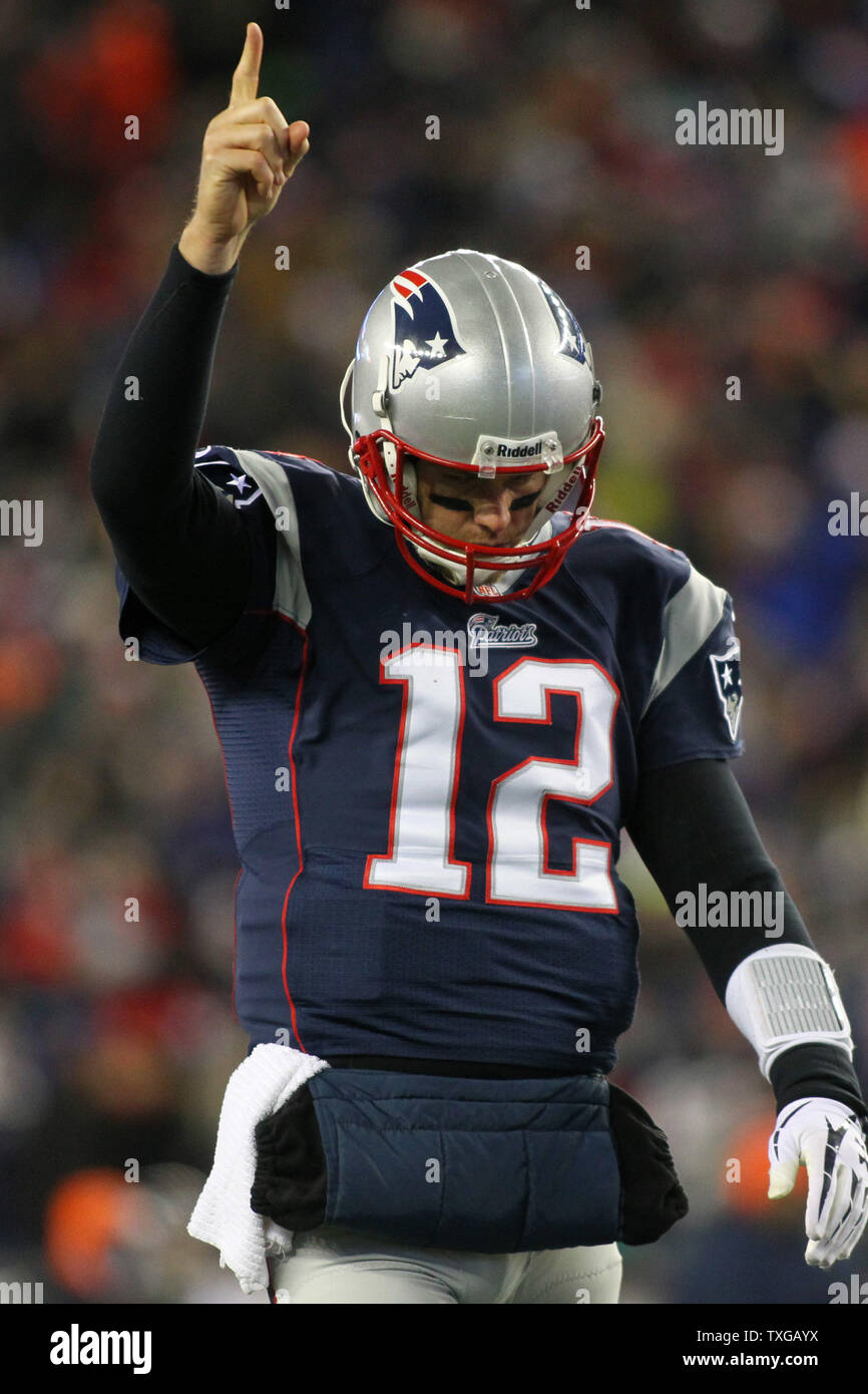 2013 tom brady