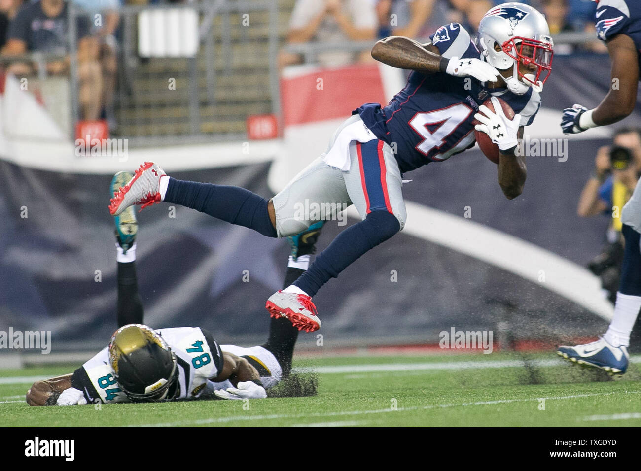 41 Teams Stock Photos & 41 Teams Stock Images Alamy