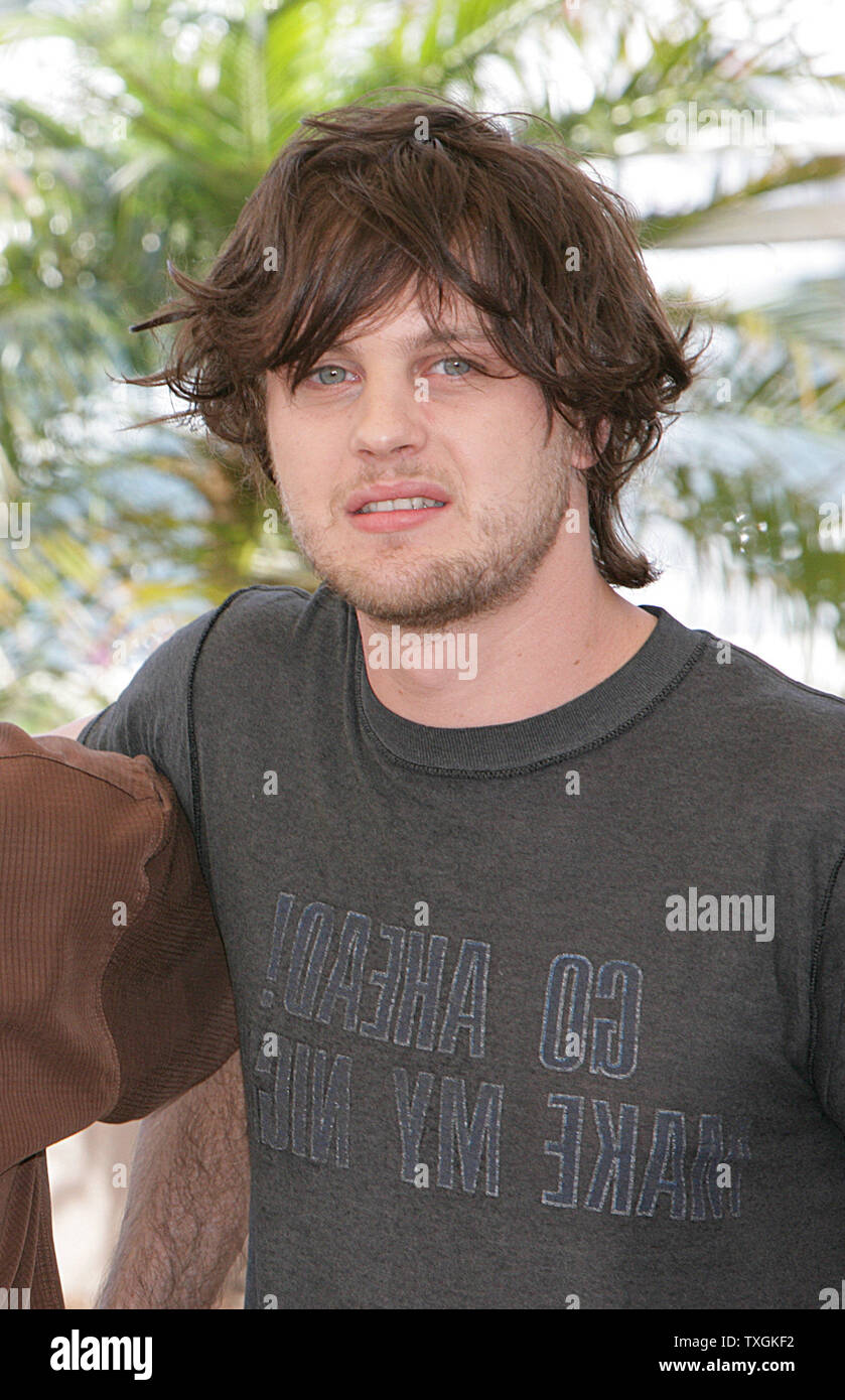 Michael Pitt Movies