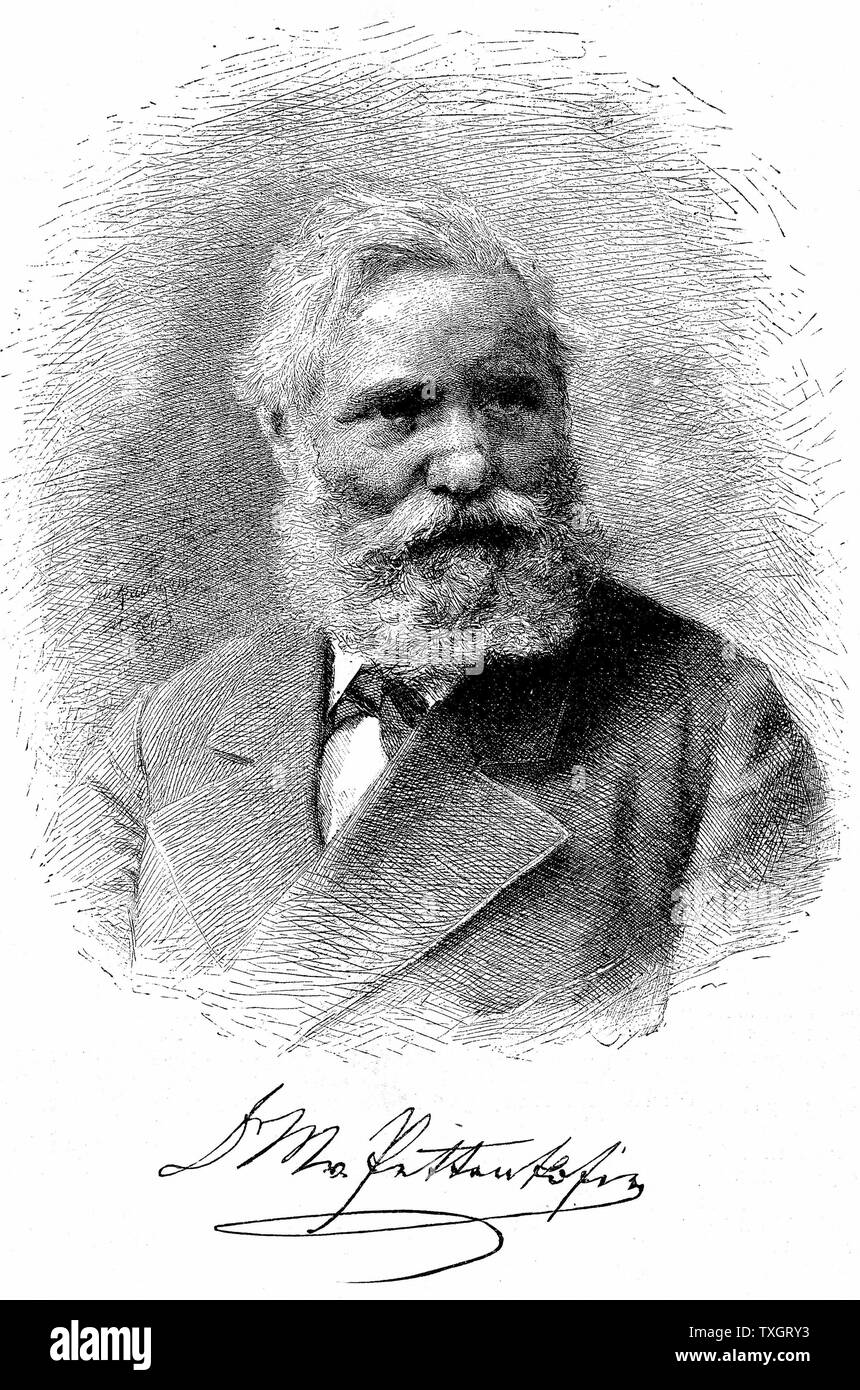 макс петтенкофер основоположник экспериментальной гигиены. макс петтенкофер. профессор петтенкофер. макс петтенкофер (1818-1901). петтенкофер основоположник гигиены.