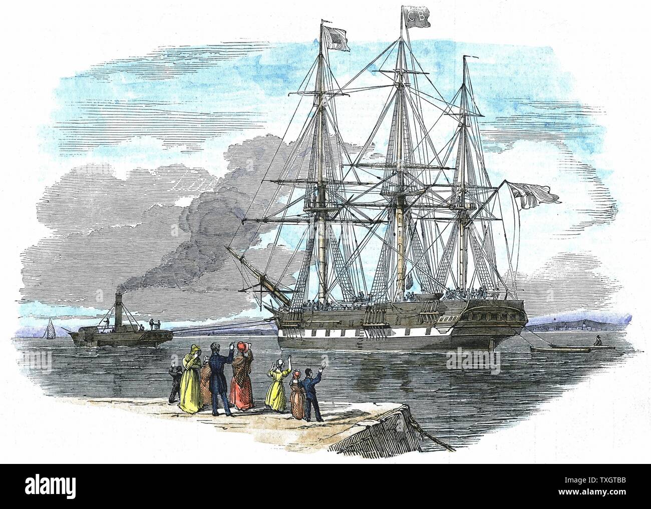 British colonization australia Cut Out Stock Images & Pictures Alamy British colonization australia Cut Out Stock Images & Pictures Alamy