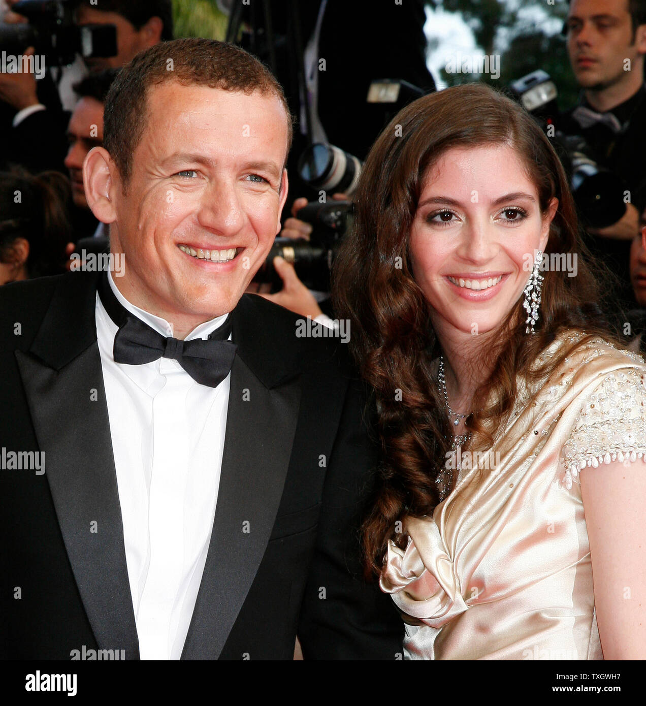 Danny Boon Wife Hi Res Stock Photography And Images Alamy Danny Boon Wife Hi Res Stock Photography And Images Alamy
