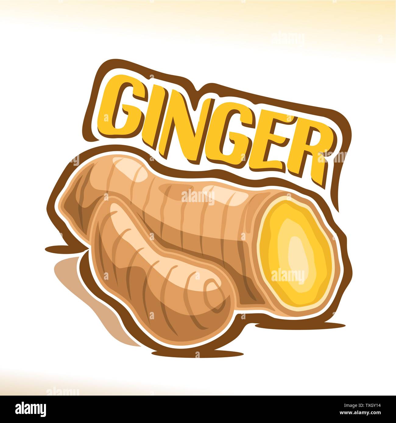 Ginger type hires stock photography and images Alamy