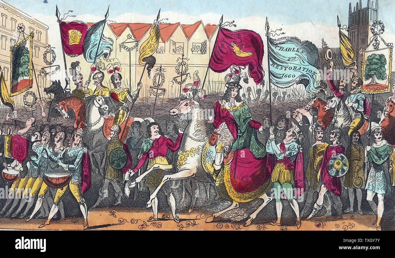 English 17th Century Hi Res Stock Photography And Images Alamy English 17th Century Hi Res Stock Photography And Images Alamy