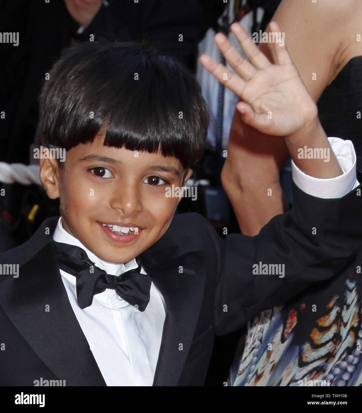 Ayush Mahesh Khedekar High Resolution Stock Photography And Images Alamy