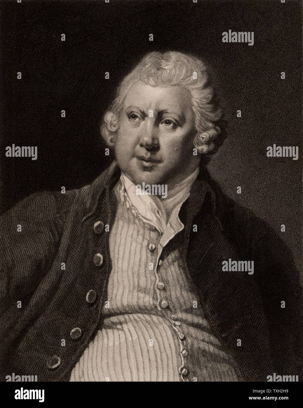 Cotton mill derbyshire wright derby hires stock photography and images