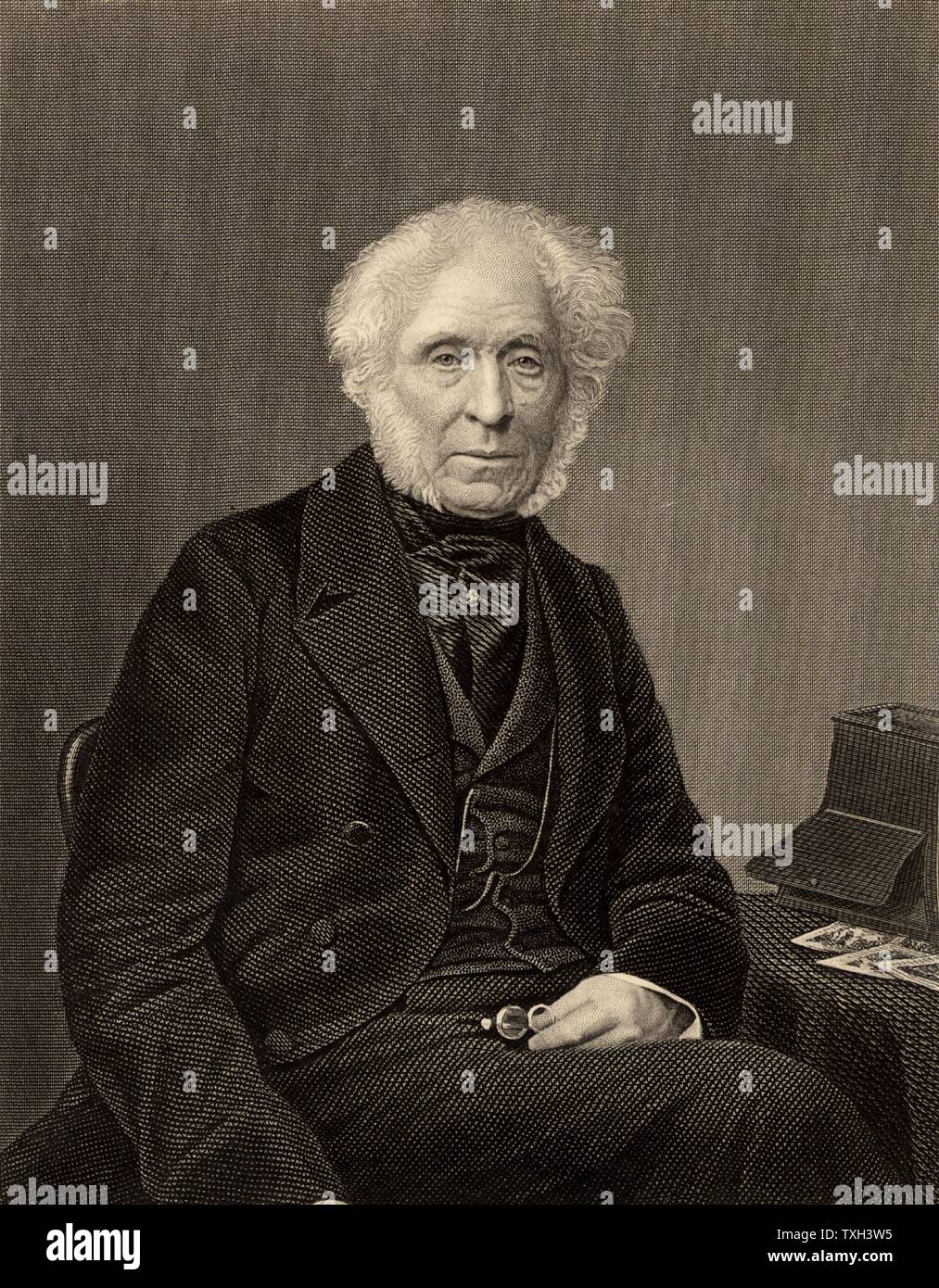 Polarised light brewster hires stock photography and images Alamy