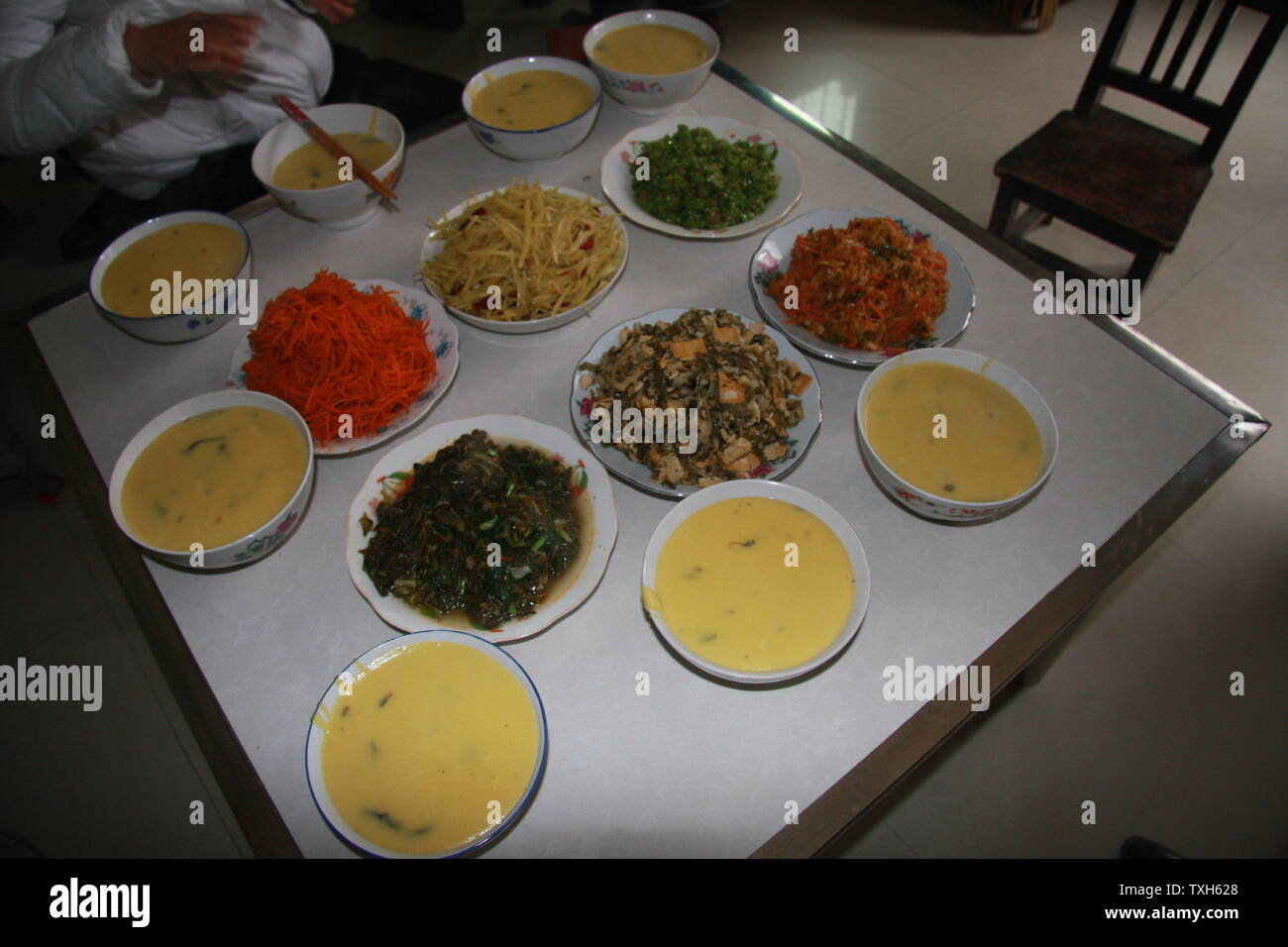Tea economy hi res stock photography and images Page 29 Alamy
