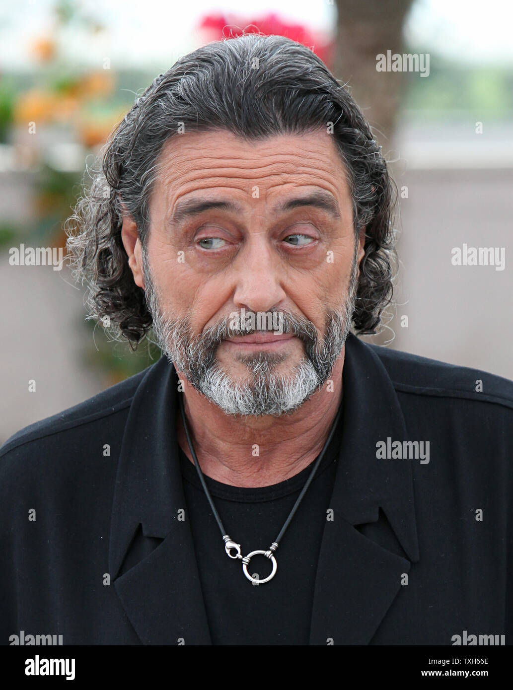 йен макшейн. иэн макшейн. иэн макшейн 2021. иэн макшейн. иэн макшейн молодой.