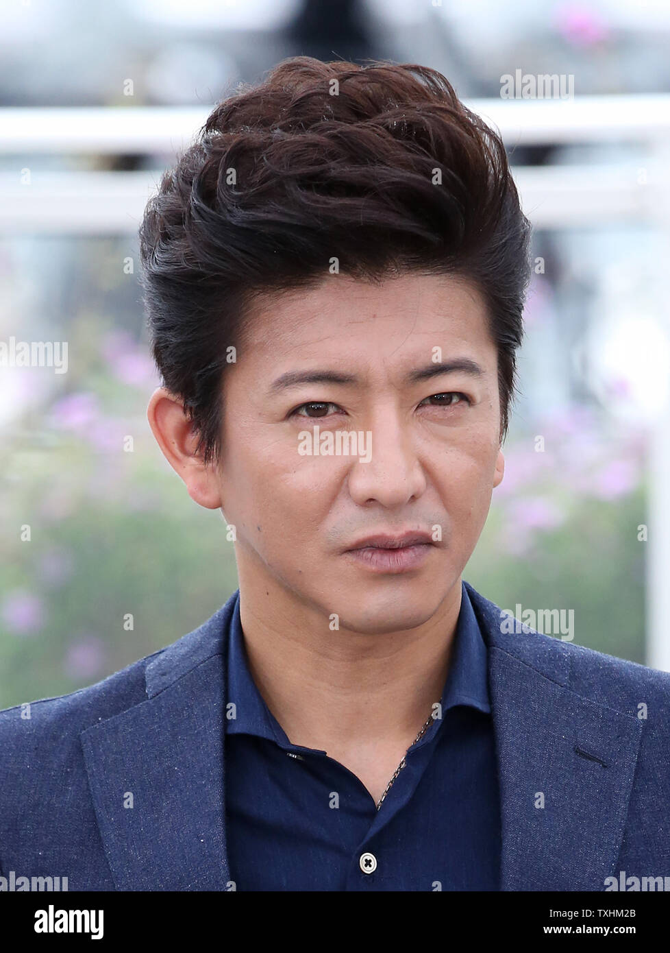 Kimura Takuya 2022