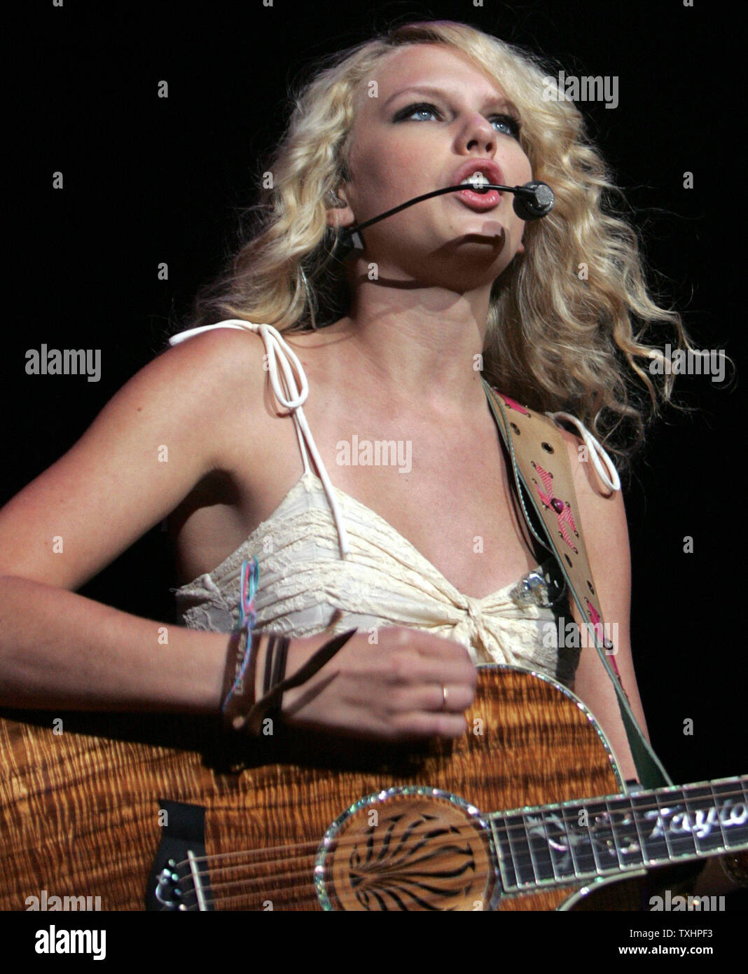 ミュージシャン taylor swift Taylor Swift - Speak Now (Taylor's Version) - Deluxe Limited