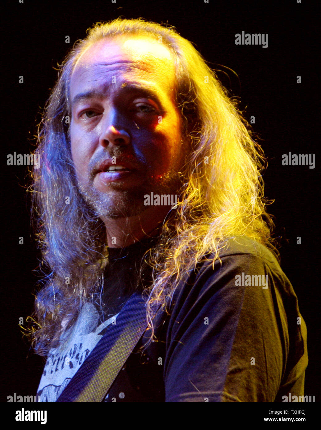 Toby keiths hi-res stock photography and images - Alamy