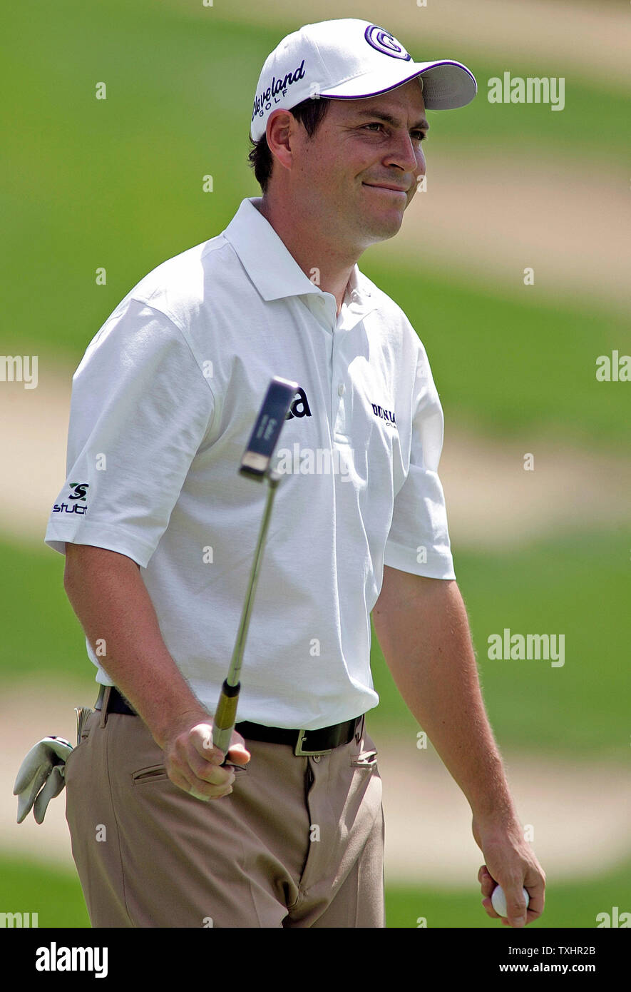 Gary howell hi-res stock photography and images - Alamy