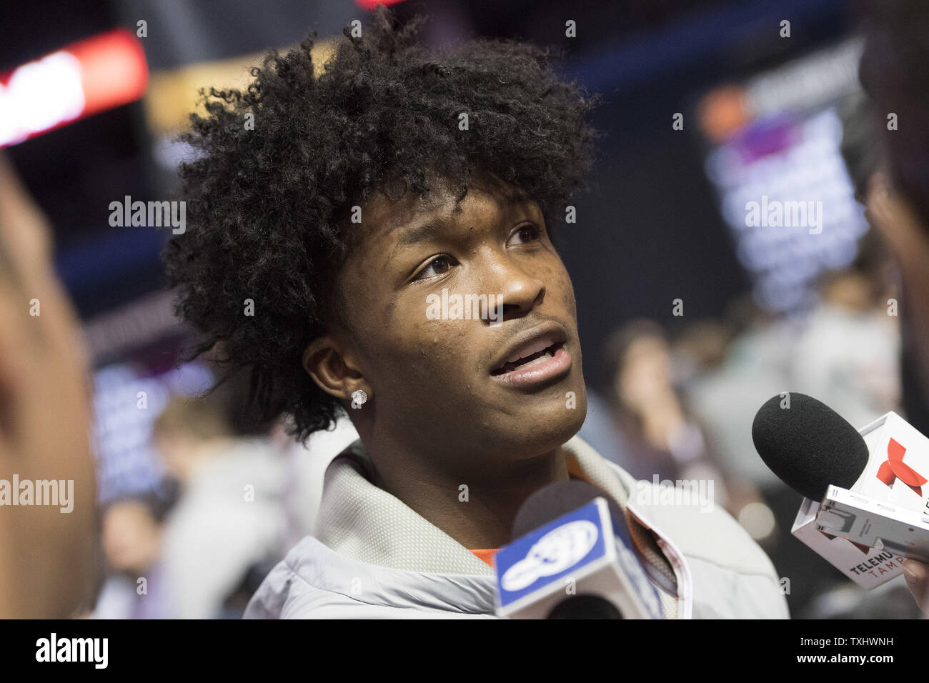 Ray ray mccloud hires stock photography and images Alamy