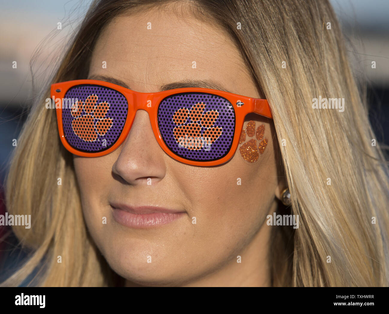 Allie hi-res stock photography and images - Page 7 - Alamy
