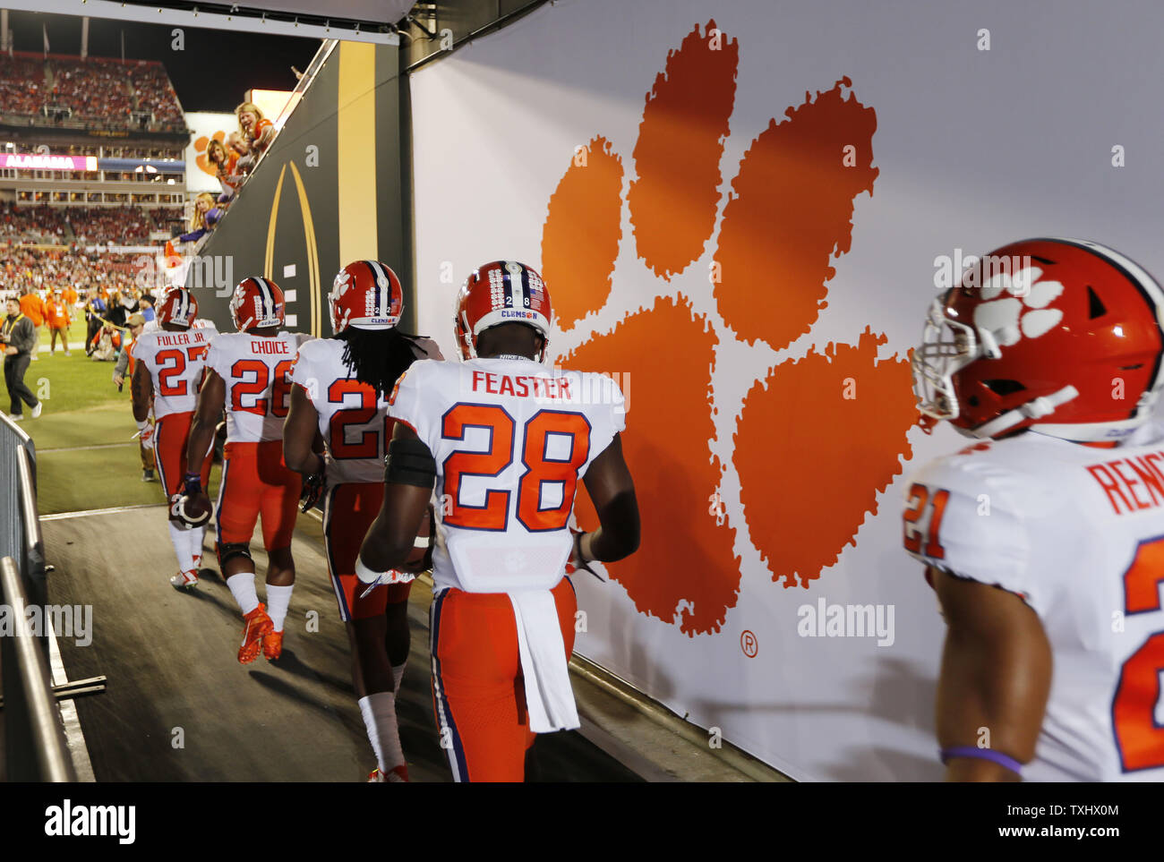 2017 ncaa 2024 football champions