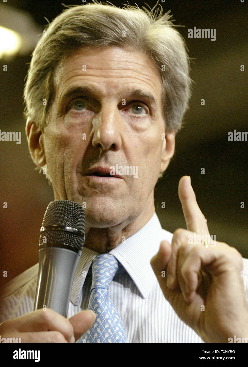 Community development project hi-res stock photography and images - Alamy