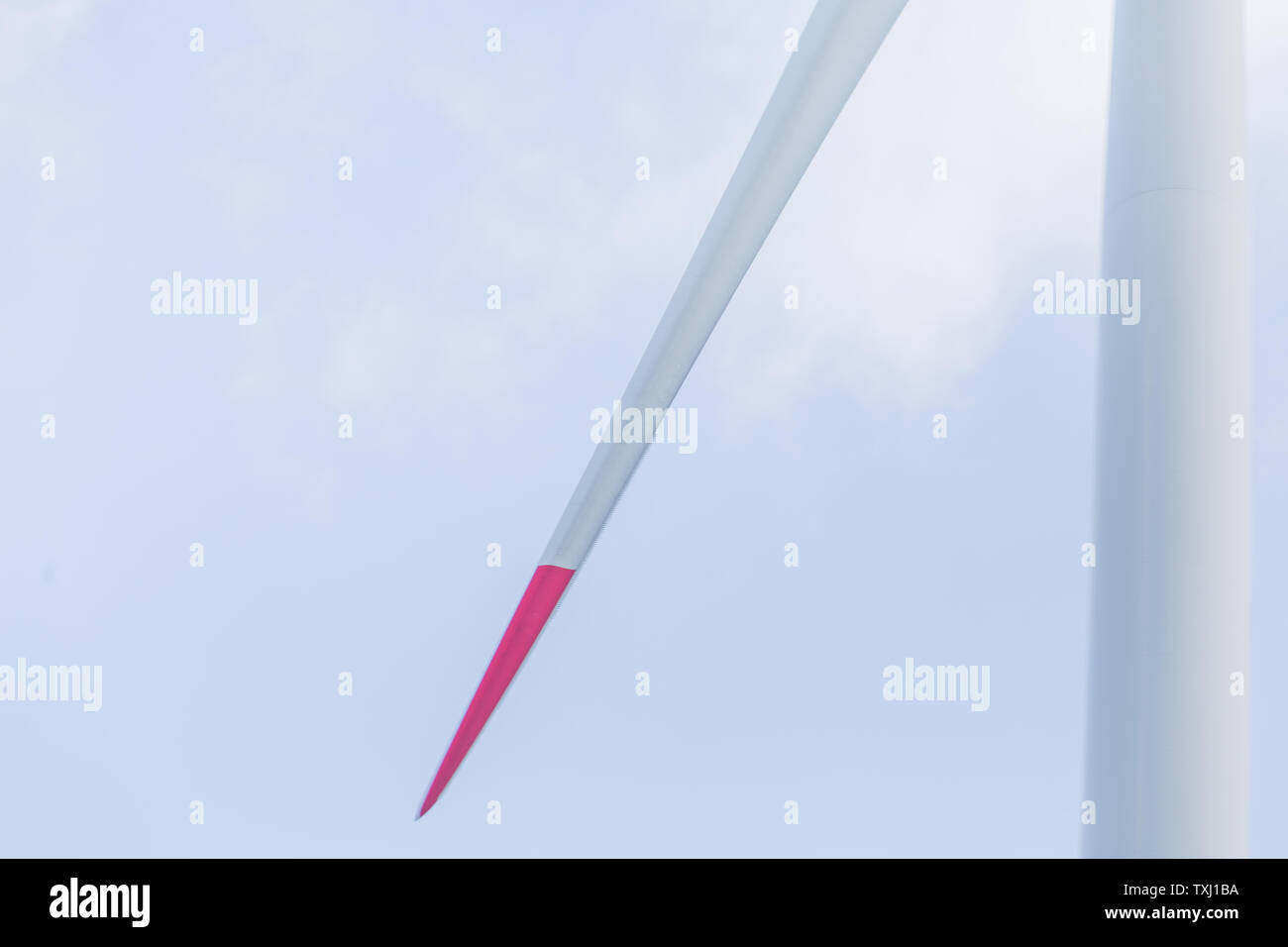 Turbine propeller hires stock photography and images Alamy