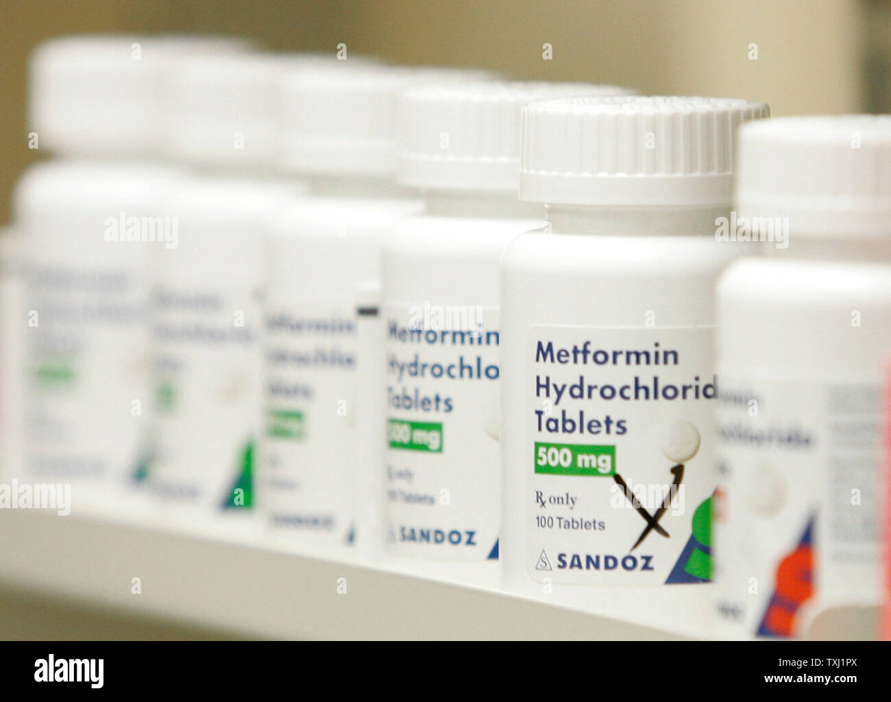 Price For Metformin Medication