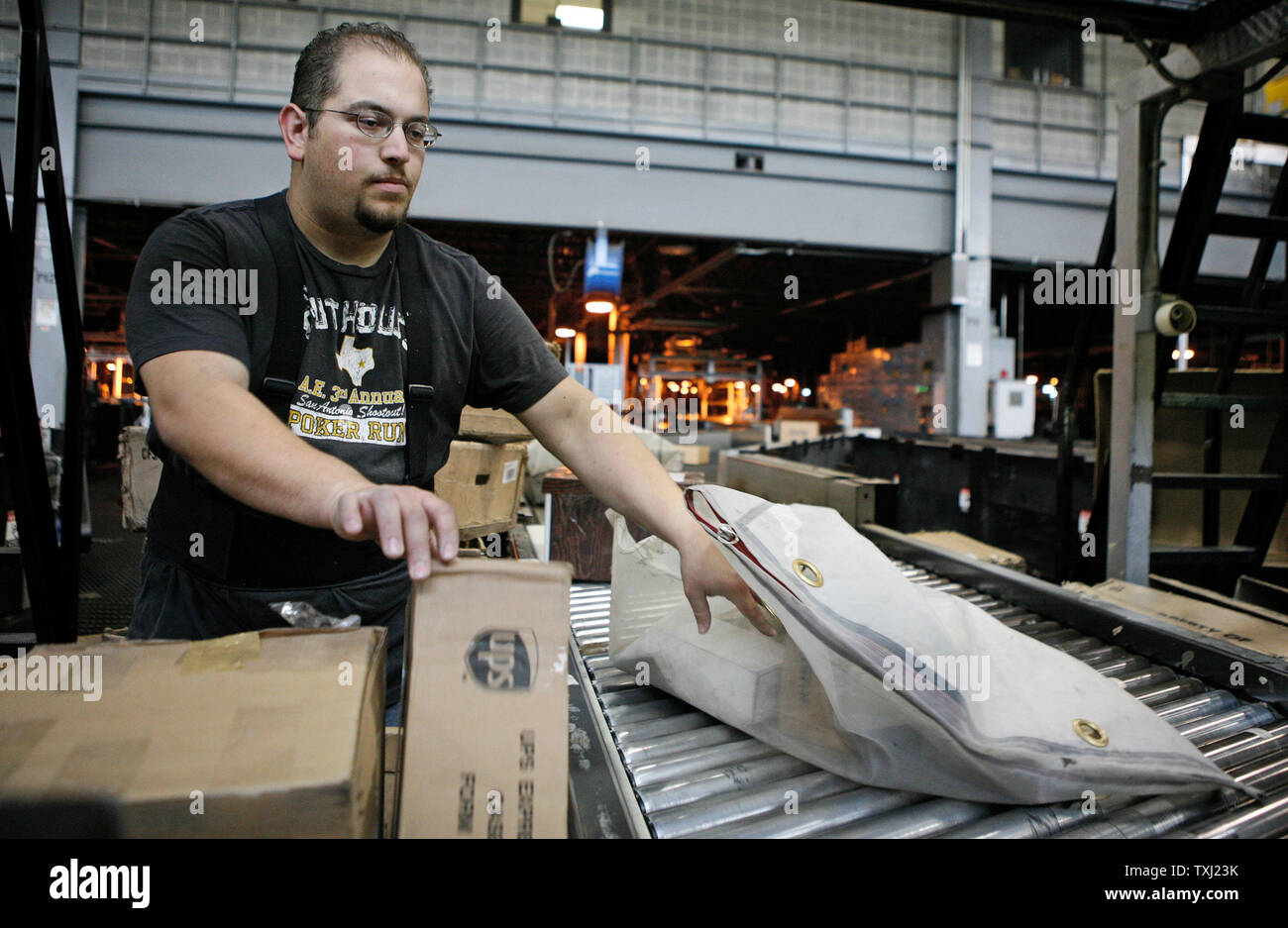 ups warehouse jobs san antonio tx