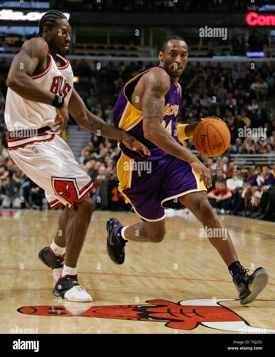 ben wallace sneakers