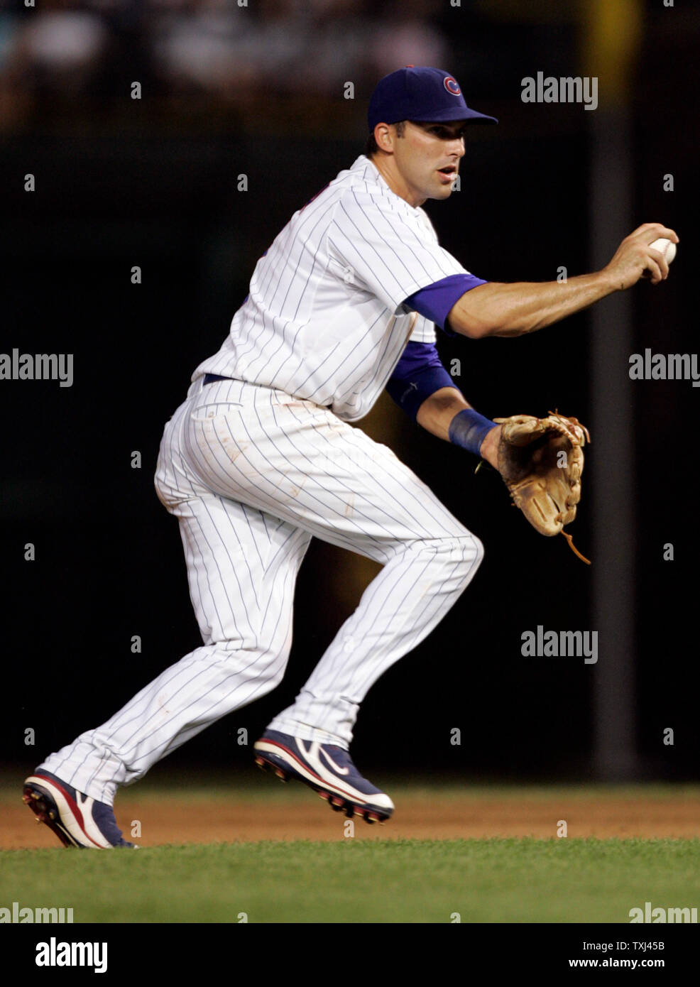 Ken Griffey, Jr., Cincinnati Reds Editorial Photography - Image of runs,  bases: 231398697