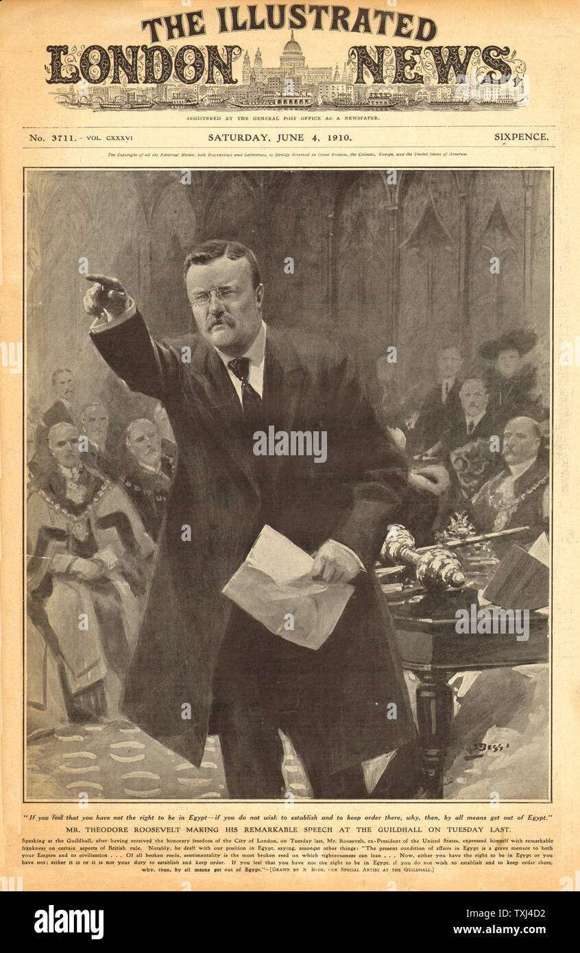 1910 in london hi-res stock photography and images - Alamy