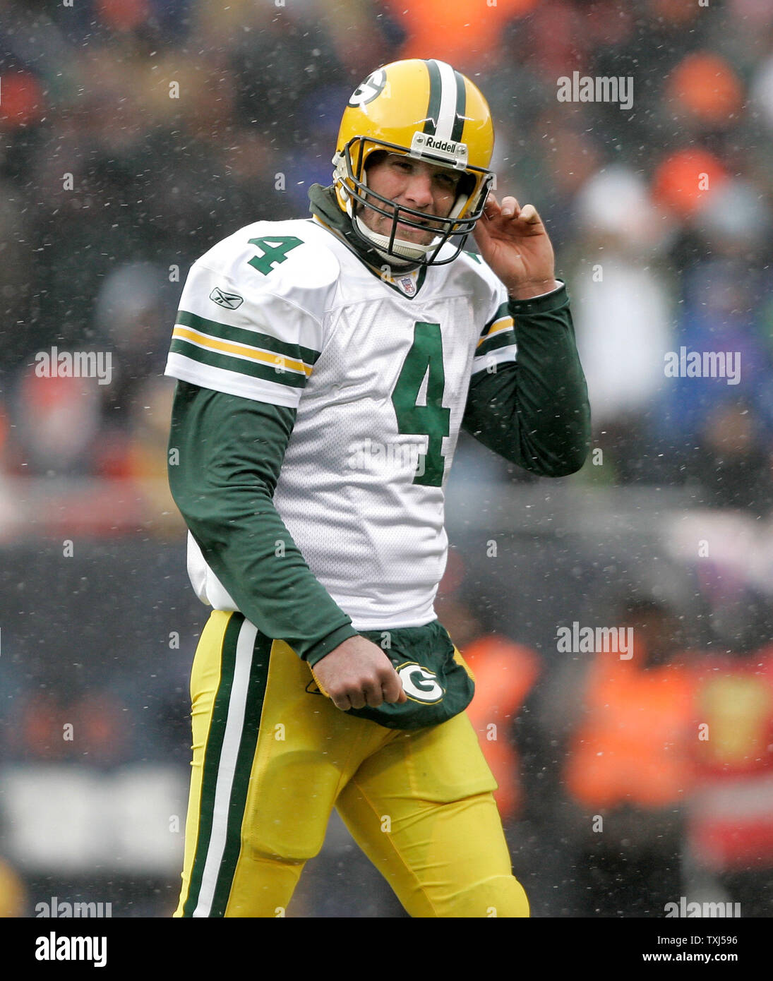 packers third jersey
