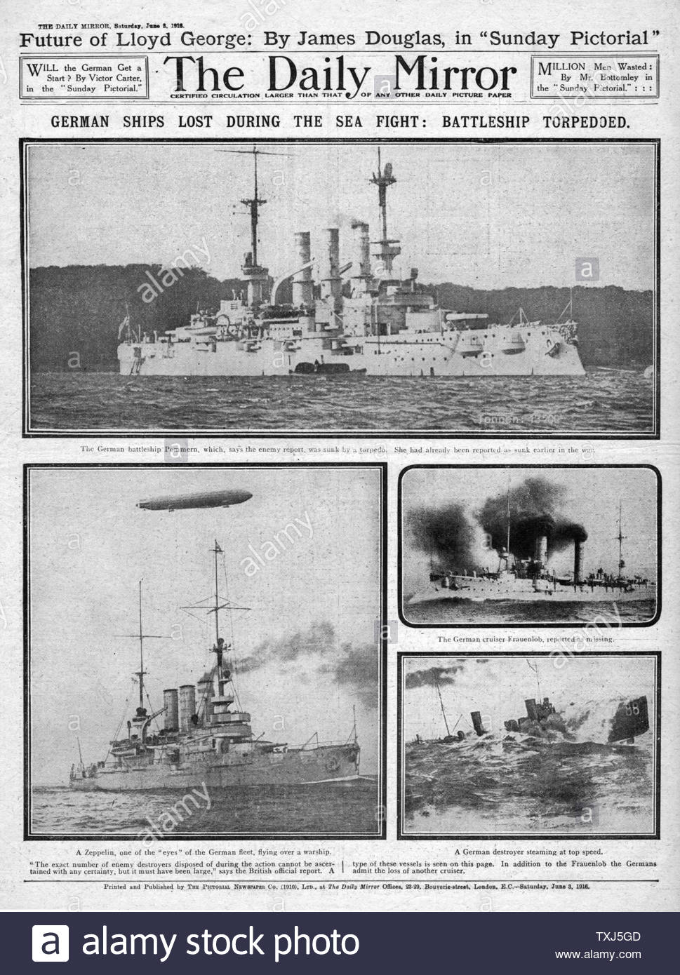 North German Lloyd Stock Photos North German Lloyd Stock Images