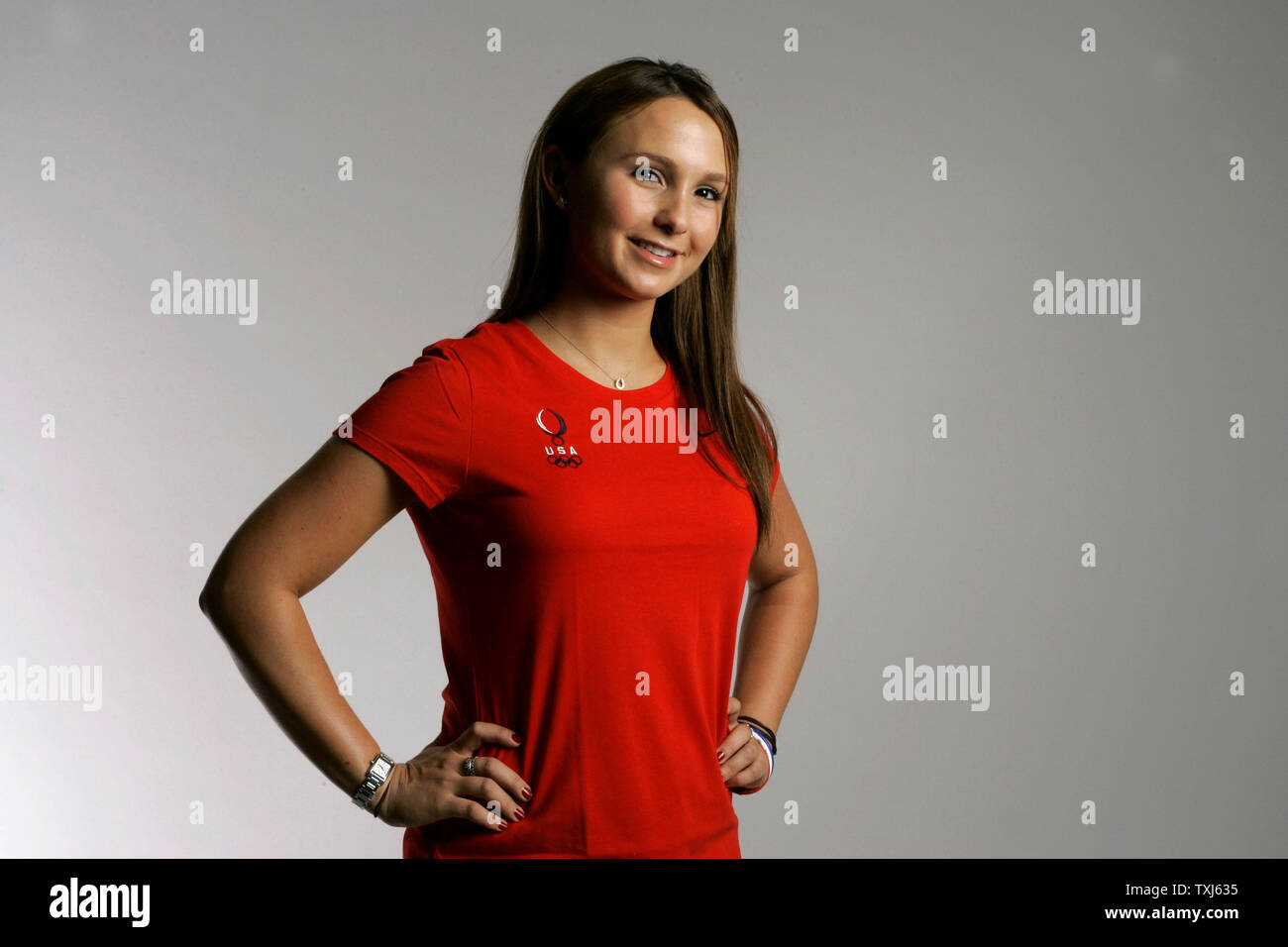 16 georgina hi-res stock photography and images - Alamy