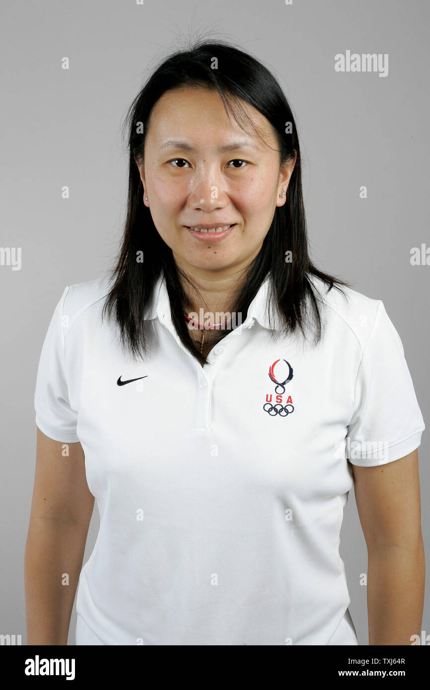 Gao jun hi-res stock photography and images - Alamy