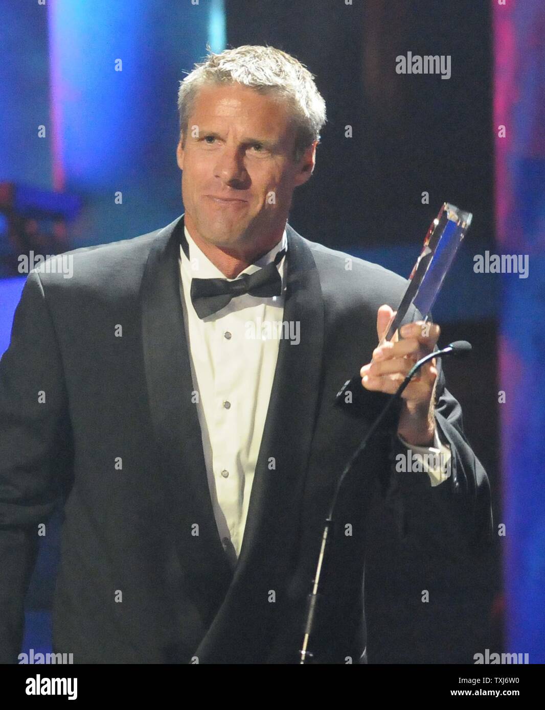 Karch kiraly hi-res stock photography and images - Alamy