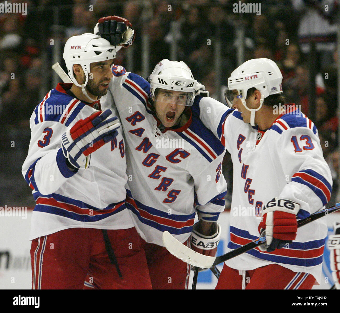 Michael Drury High Resolution Stock Photography And Images Alamy