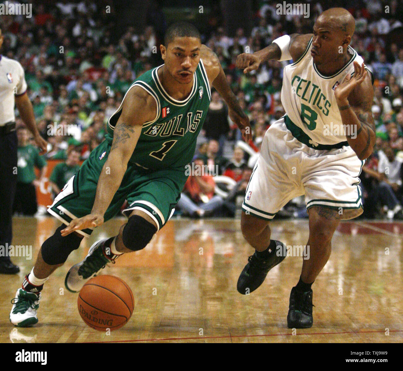 stephon marbury celtics jersey