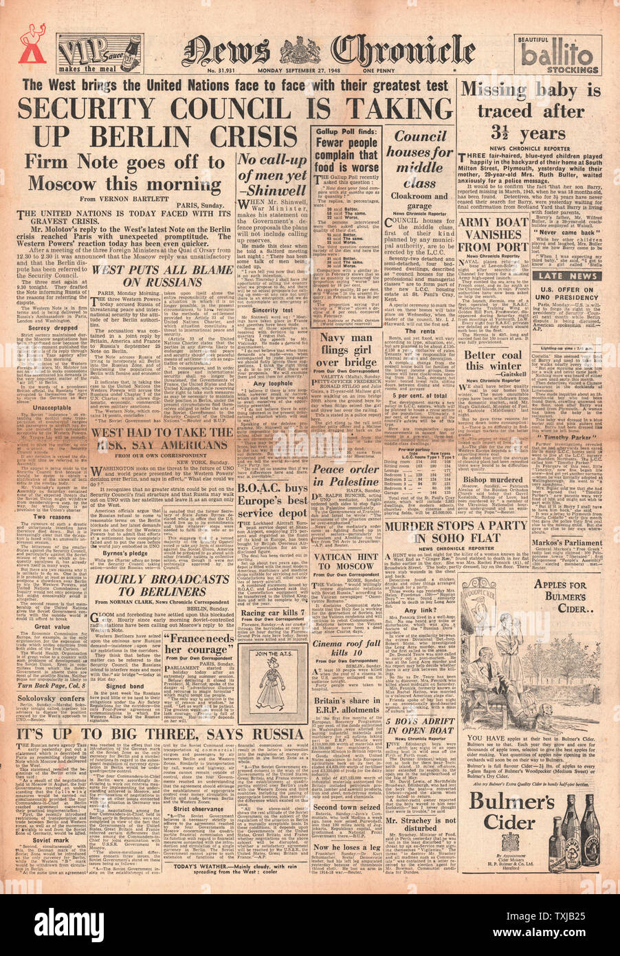 Newspaper germany south hires stock photography and images Alamy