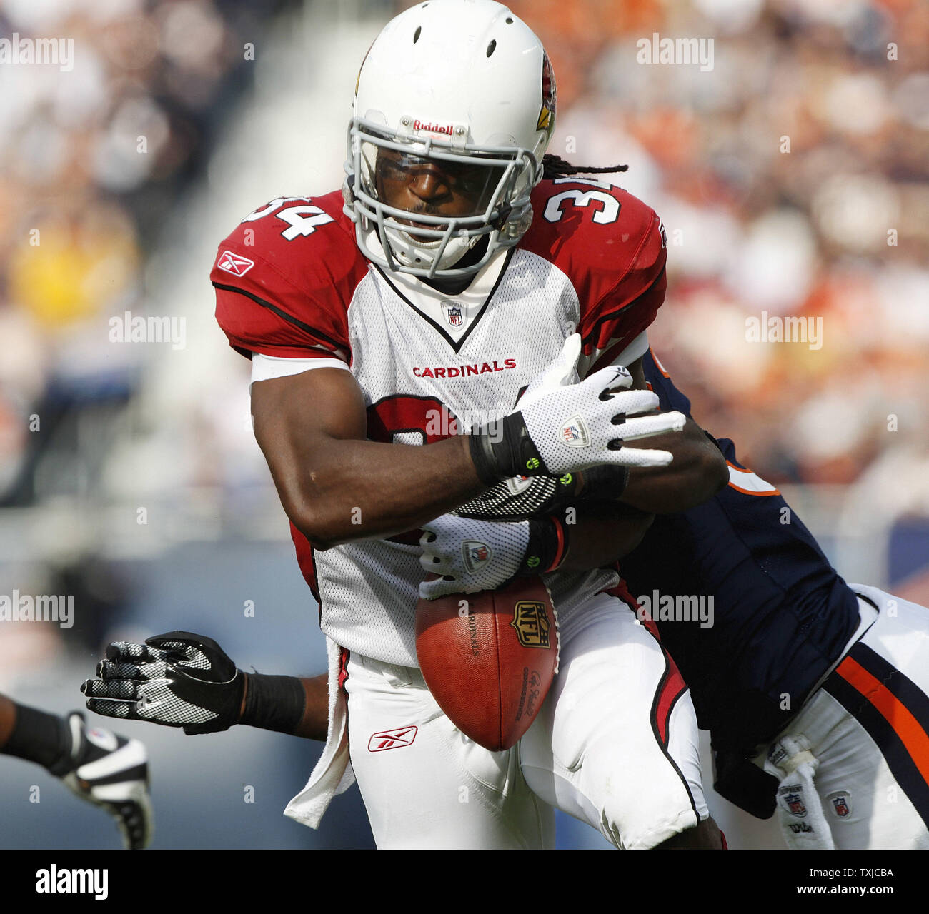 Tim Hightower Brian hightower hi-res stock photography and images - Alamy