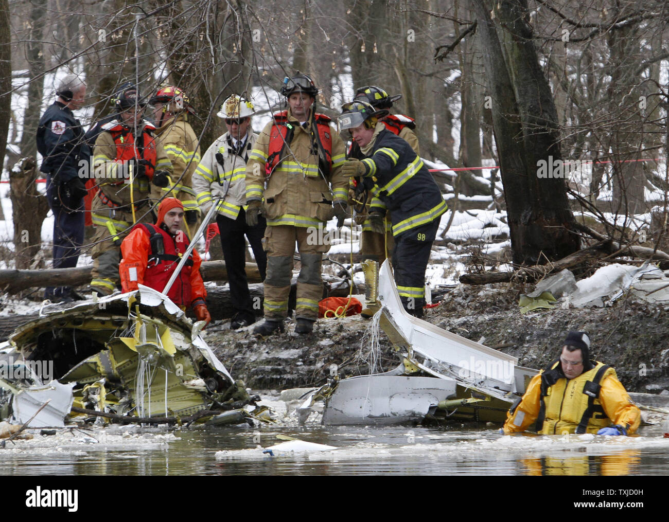 Royal plaines hires stock photography and images Alamy