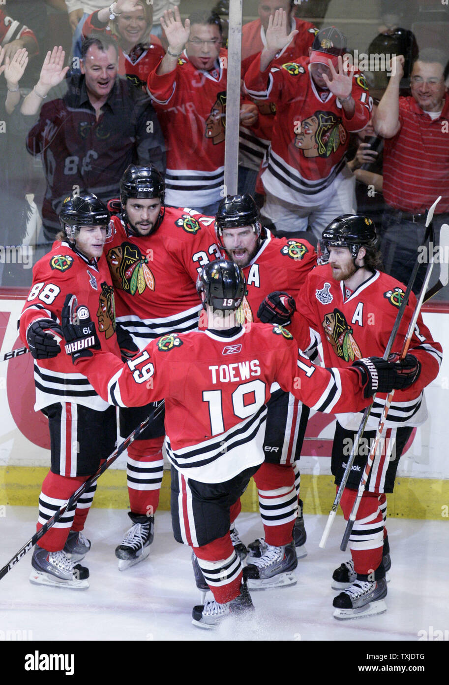 New Leaf Dave Bolland brings Stanley Cup to west Toronto